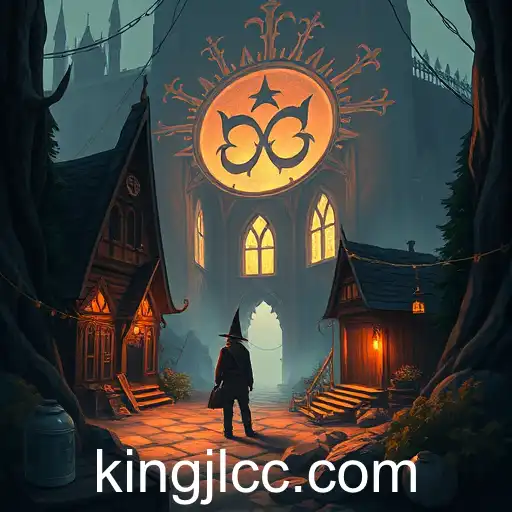 Exploring the Intriguing World of Adventure Games: A Journey Beyond Imagination