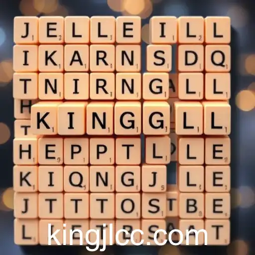 Gaming Industry's New Era with KingJL's Impact