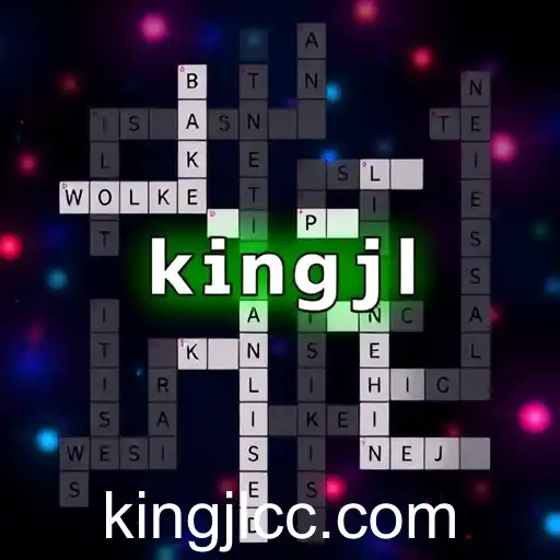 Gaming Evolves with New Challenges