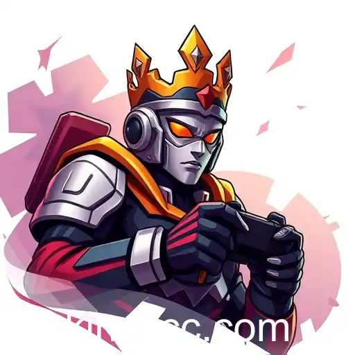 Gaming Trends in 2025 and the Role of Online Platforms