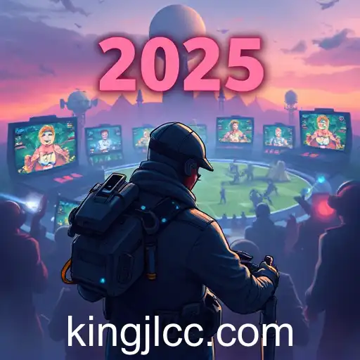 Innovative Paths in Online Gaming