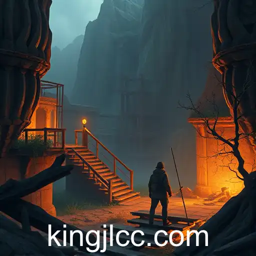 Digital Playgrounds: The Evolution of Online Gaming