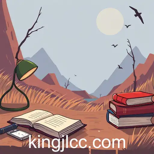 Gaming Evolution and Industry Trends