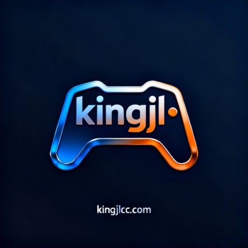 kingjl