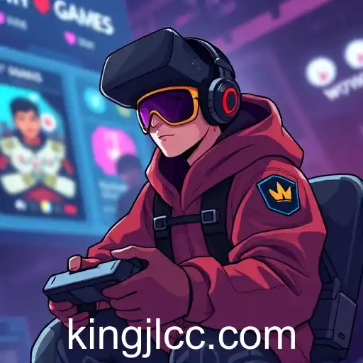 The Rise of Online Gaming Communities in 2025