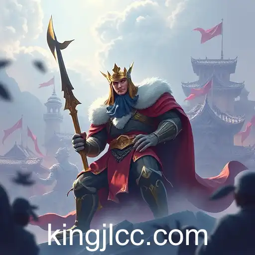 The Rise of KingJL and Its Impact on Online Gaming